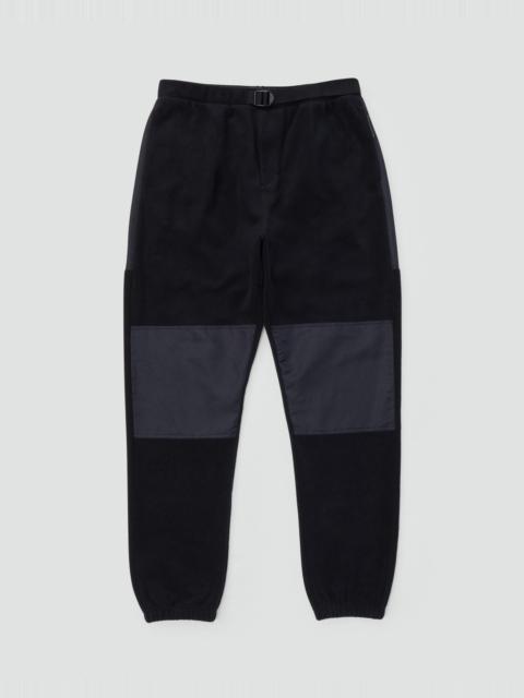 rag & bone Damon Fleece Pant
Classic Fit