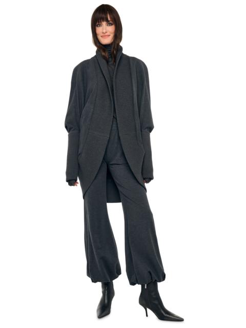 NORMA KAMALI COCOON