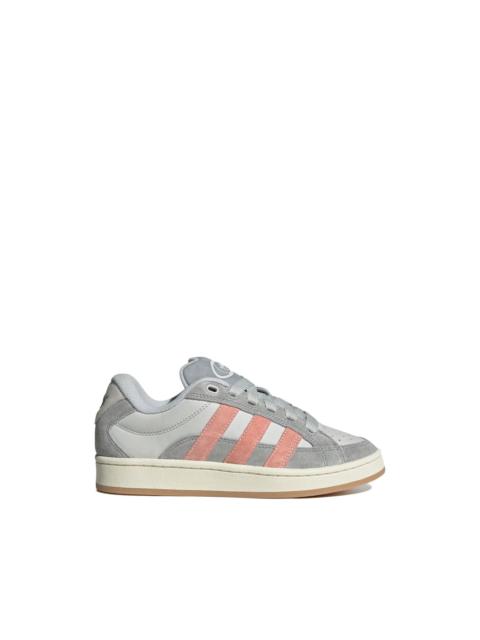adidas Campus 00s sneakers