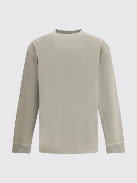 AGOLDE T-shirt men Agolde