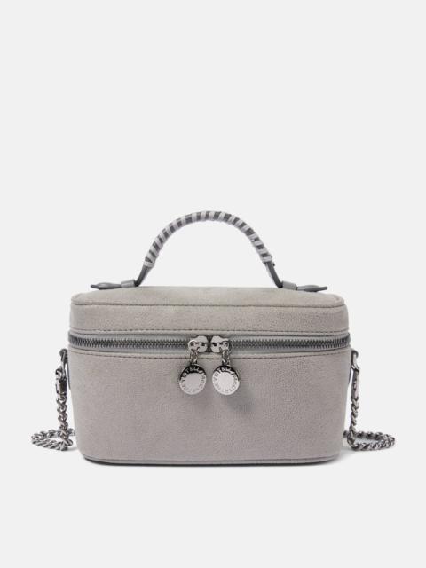 Stella McCartney Falabella 허영 crossbody 부대