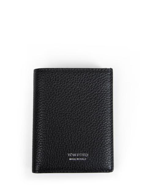TOM FORD Tom Ford Wallets & Cardholders
