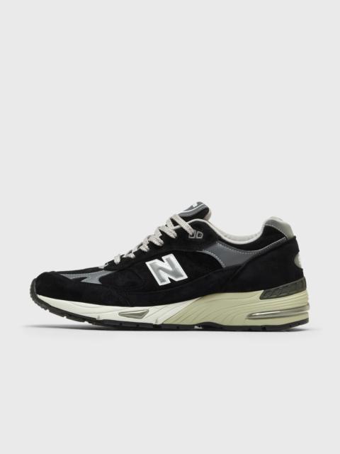 New Balance 991