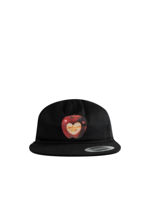 Carhartt WIP SPOILED CAP