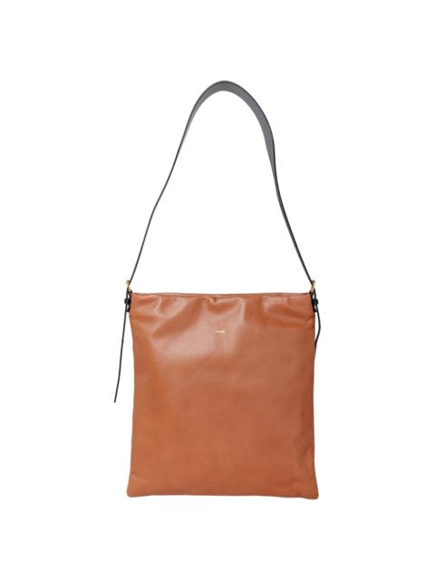 sacai Padded One Handle Bag