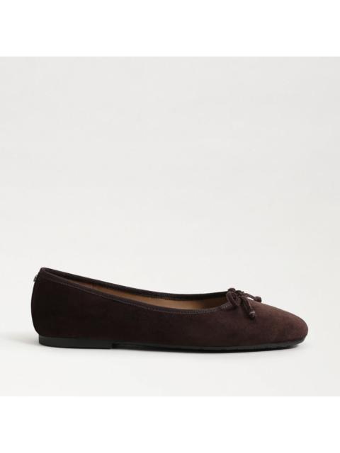 Sam Edelman Alie Ballet Flat