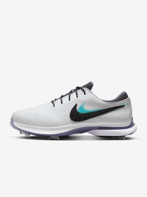 Nike Air Zoom Victory Tour 3 NRG Golf Shoes (Wide)