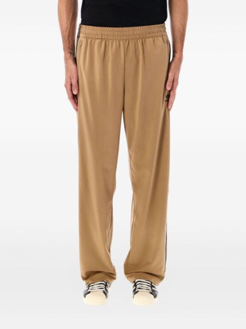 Firebird Adicolor track pants