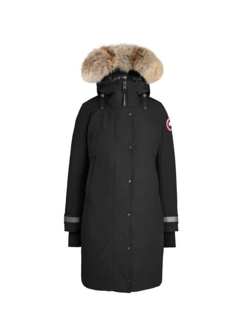Canada Goose SHERBROOKE PARKA