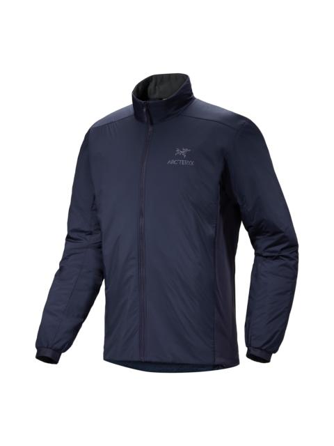 Arc'teryx Atom Jacket