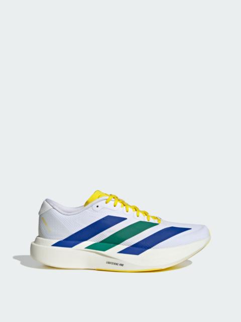 adidas Adizero EVO SL WOVEN Shoes