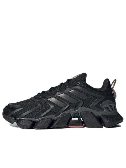 adidas adidas Climacool Boost GV8477