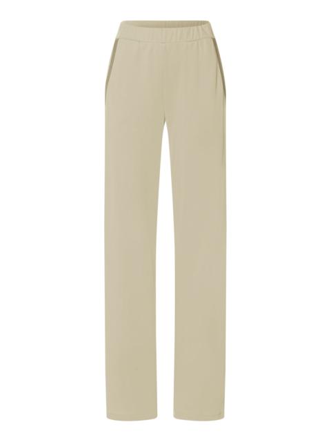 HANRO Pure Comfort TENCEL™ Lounge Pants