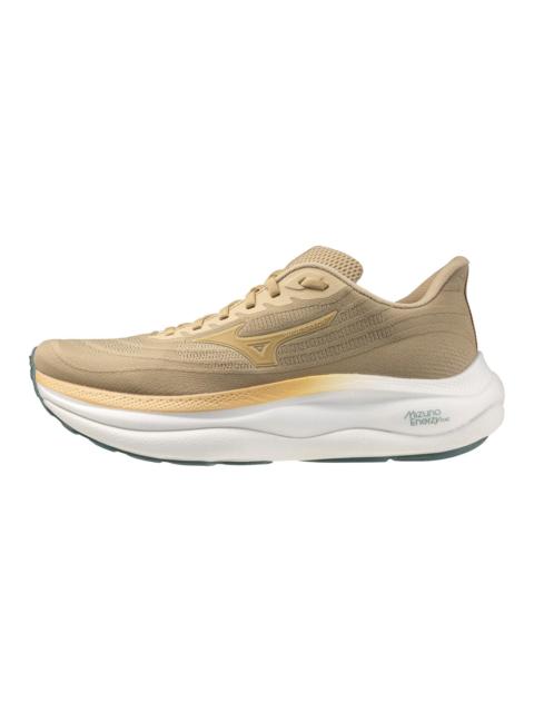 Men's Wave Sky 9 Running Shoe