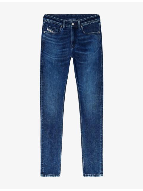 Diesel 1979 Sleenker Skinny Denim Jeans