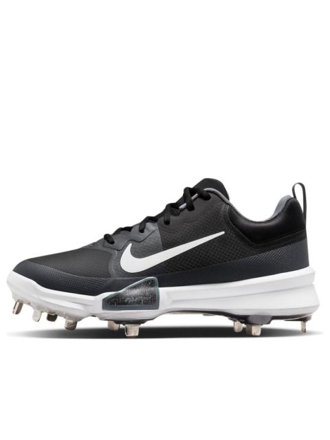 Nike Nike Force Zoom Trout 9 'Black White' FB2907-001