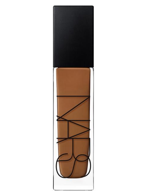 NARS Cosmetics Women's Natural Radiant Longwear Foundation - Iguacu