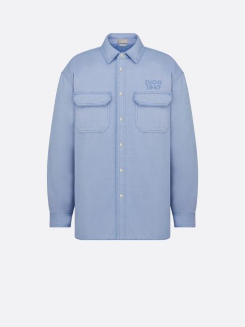 Dior Overshirt