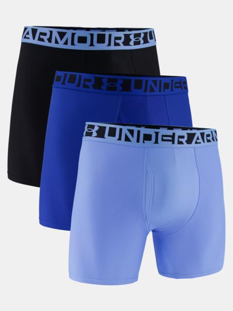 Under Armour UA Performance Tech™