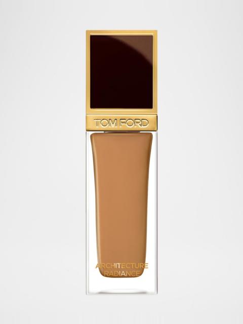 TOM FORD Architecture Radiance Hydrating Foundation with SPF 50