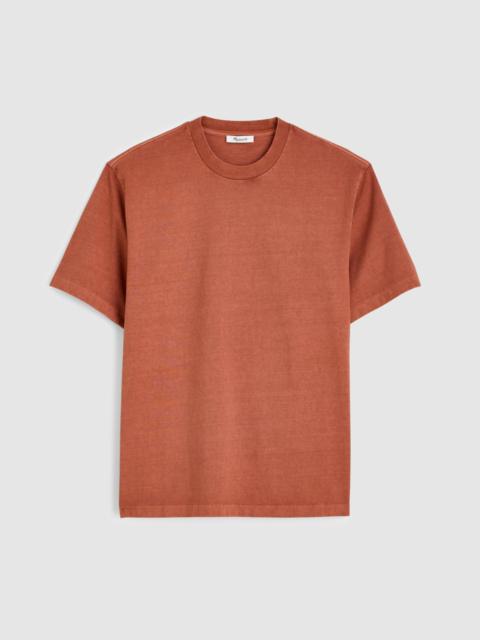 Madewell The Vintage Tee