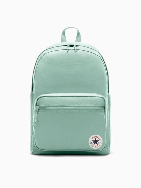 Converse GO 2 Backpack