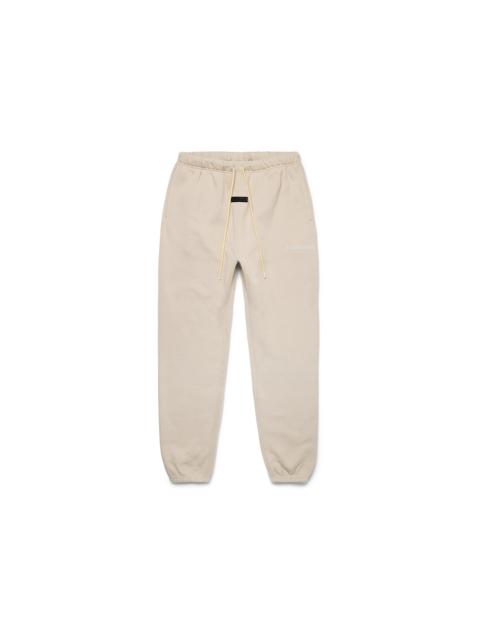 ESSENTIALS Fear of God Essentials Sweatpant Silver Cloud