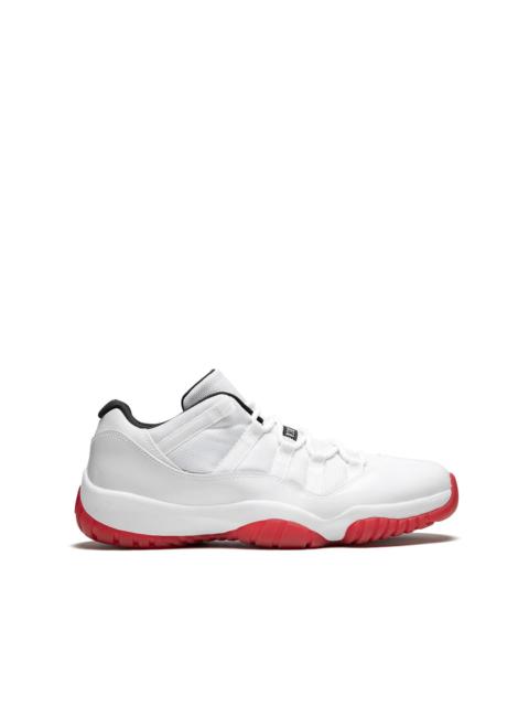 Air Jordan 11 Retro Low sneakers