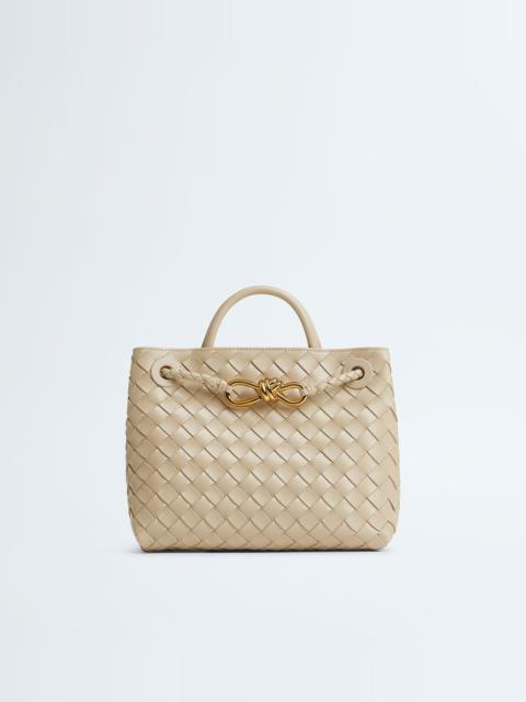 Bottega Veneta Small Andiamo