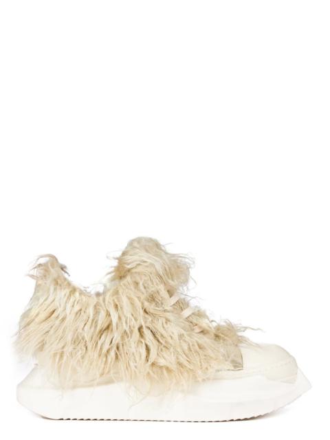 Rick Owens DRKSHDW SHOES