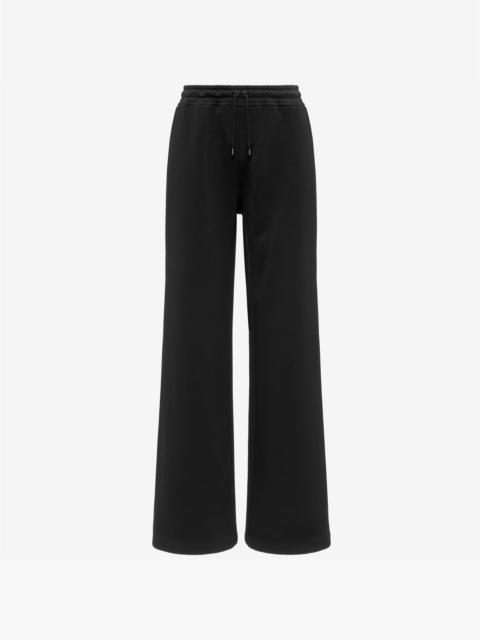 K-WAY LOYRE POLY COTTON