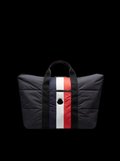 Bohdan Duffle Bag