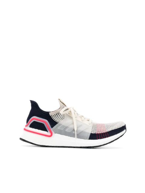 adidas Ultra Boost sneakers