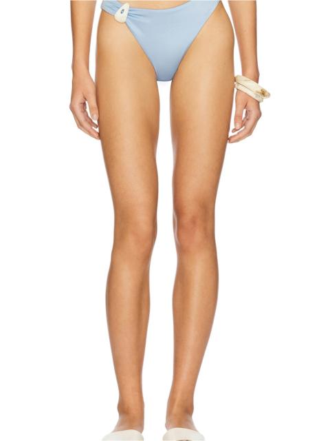 BAOBAB Vera Bottom