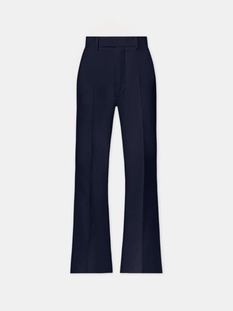 AMIRI MA FLARE