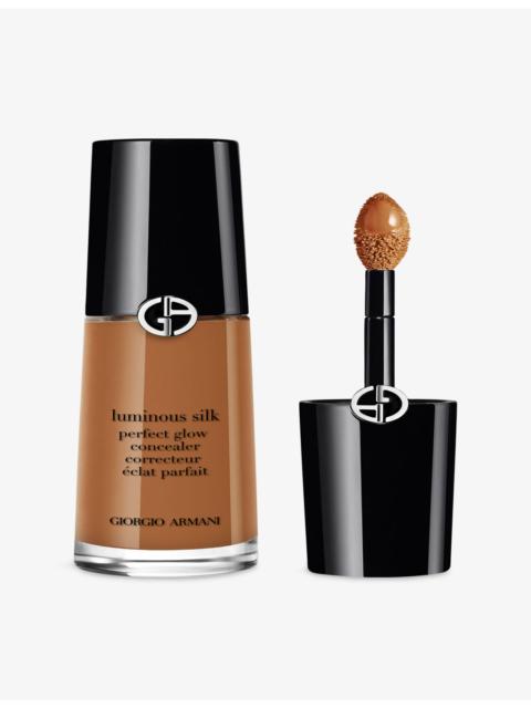 GIORGIO ARMANI Luminous Silk Concealer 12ml