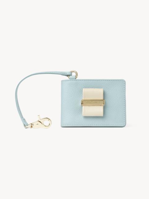 See by Chloé ROSITA CARD HOLDER