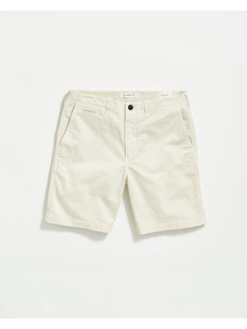 Billy Reid Chino Short