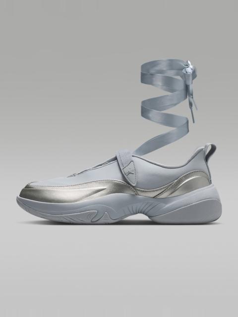 Jordan Jordan Pointe Women's Shoes