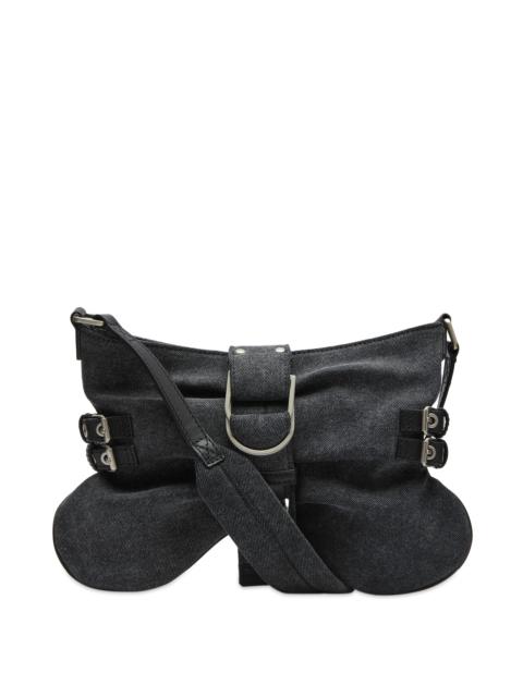 Blumarine Blumarine Butterfly Bag