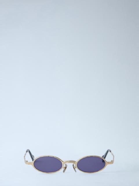 Kuboraum Mask Z24 Sunglasses