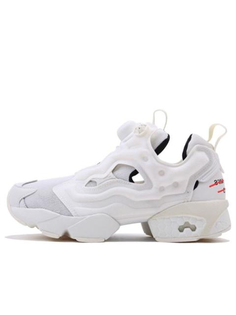 Reebok (WMNS) Reebok InstaPump Fury OG 'It's A Man's World' FW4757