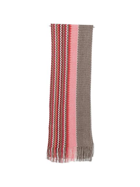 Missoni Missoni Scarves
