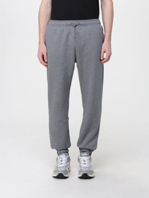 The North Face Pants men The North Face