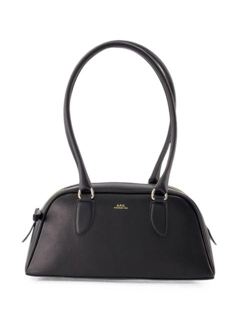 A.P.C. Paloma Small Bag