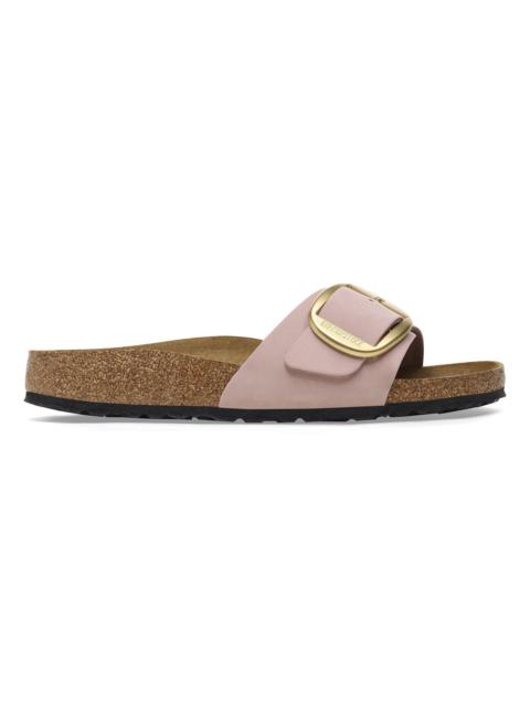BIRKENSTOCK Madrid Big Buckle