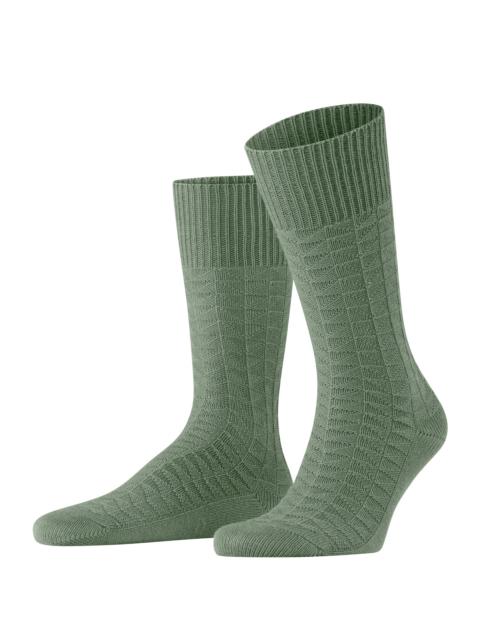 FALKE Joint Knit So Socks
