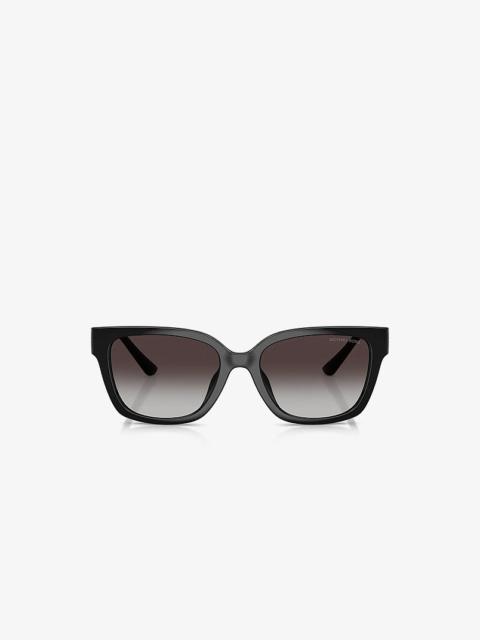 MICHAEL KORS Knightsbridge Sunglasses