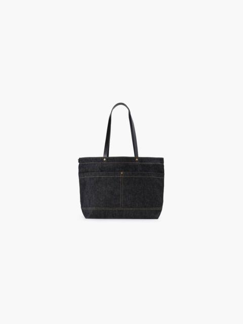 Levi's HERITAGE TOTE-ALL BAG