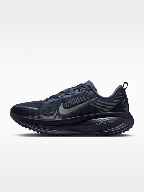 Nike Nike Vomero 18 Men's Road Running Shoes